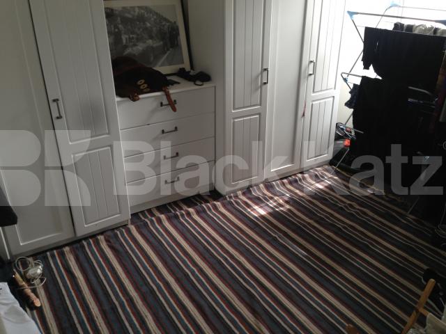 			New Instruction, 2 Bedroom, 1 bath, 1 reception Flat			 Elwood Street , Highbury